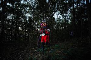 BIB: 
                            <button type="button" onclick="openModal(22644851)" class="btn btn-primary btn-sm float-right btn-popup" data-toggle="modal" data-target=".modal-high-quality">
                        <i class="fas fa-shopping-cart"></i> Add to Cart
                    </button>
                                            <button type="button" onclick="isThisMe(22644851, true)" class="btn btn-success btn-sm float-right btn-popup btn-isme hidden" data-toggle="tooltip" data-placement="bottom" title="นี่คือรูปของคุณใช่ไหม คลิกที่นี่เพื่อเอาเข้าอัลบั้ม">
                        <i class="fas fa-plus"></i> Add to album
                    </button>
                    <button type="button" onclick="isThisMe(22644851, false)" class="btn btn-warning btn-sm float-right btn-popup btn-isnotme hidden">
                        <i class="fas fa-ban"></i> Remove from album
                    </button>